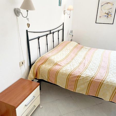 Casa Ada A Marina Di Cecina By Zoom In Earth 아파트 외부 사진